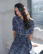 Elli Top