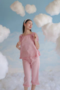 Marliese Set
