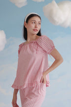 Marliese Set