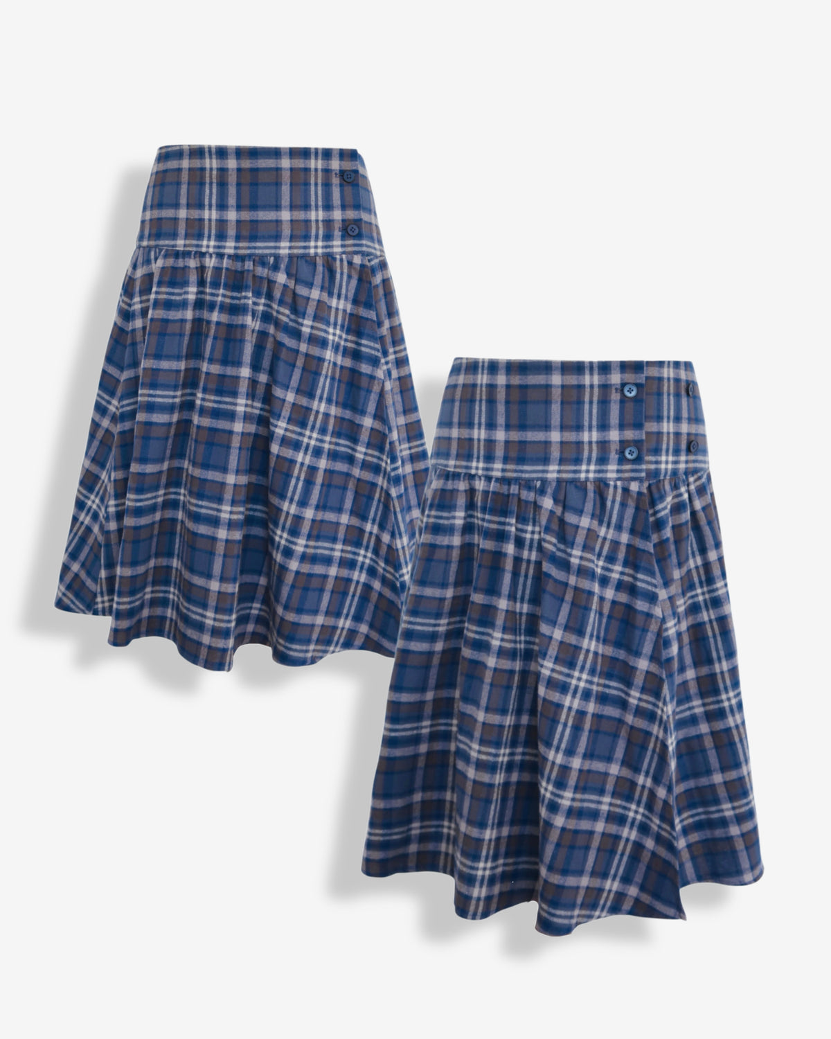 Elli Skirt