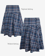 Elli Skirt