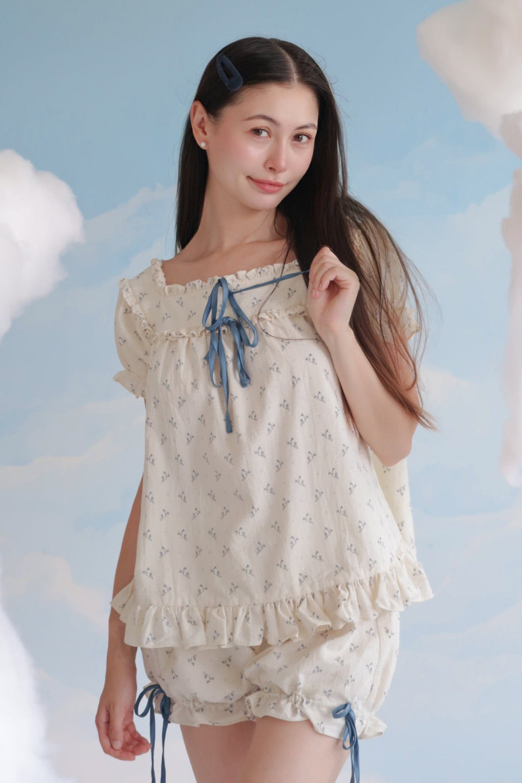 Maria Set