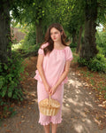 Marliese Set