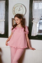 Marliese Set