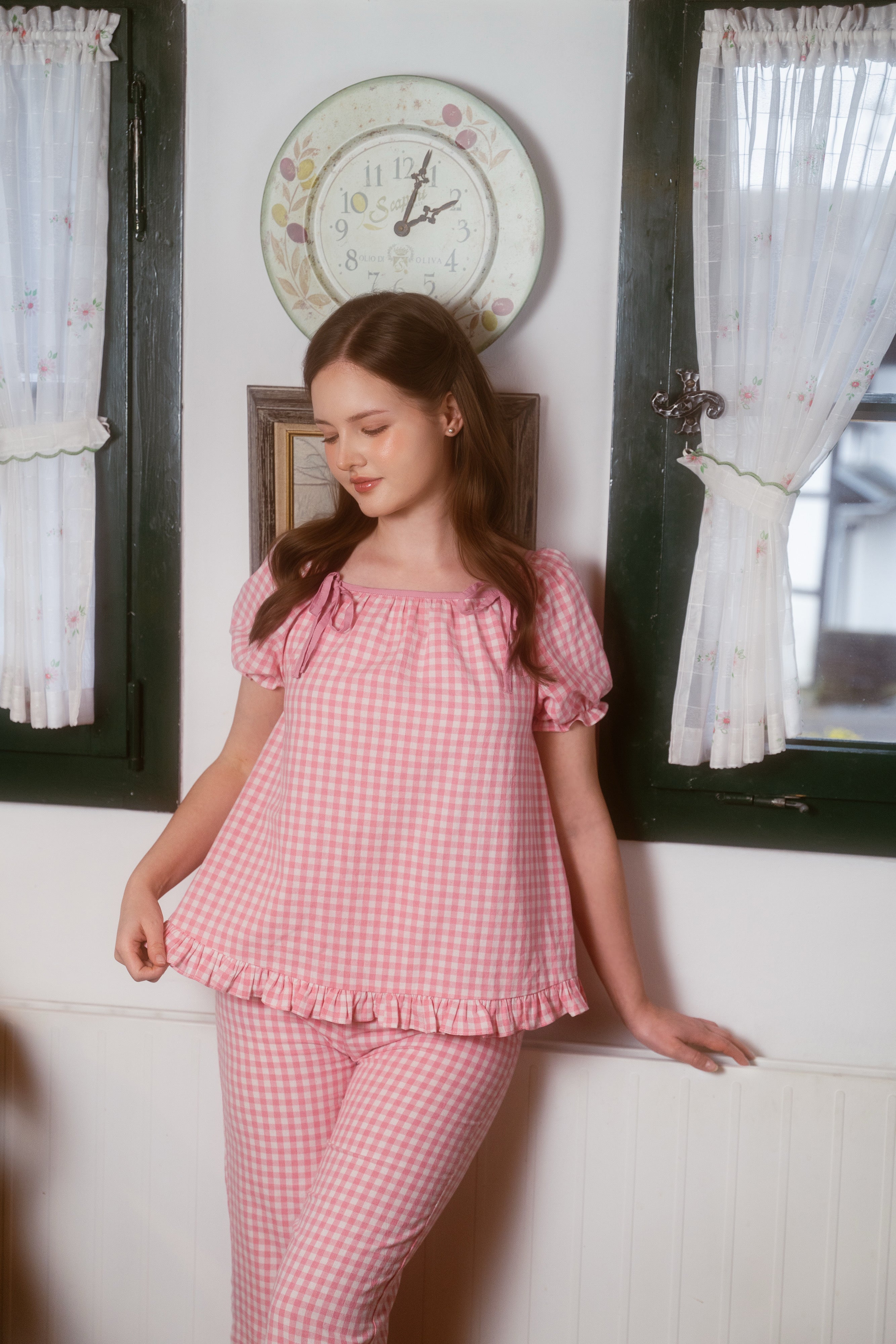 Marliese Set