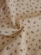Dagmar Set