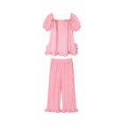 Marliese Set