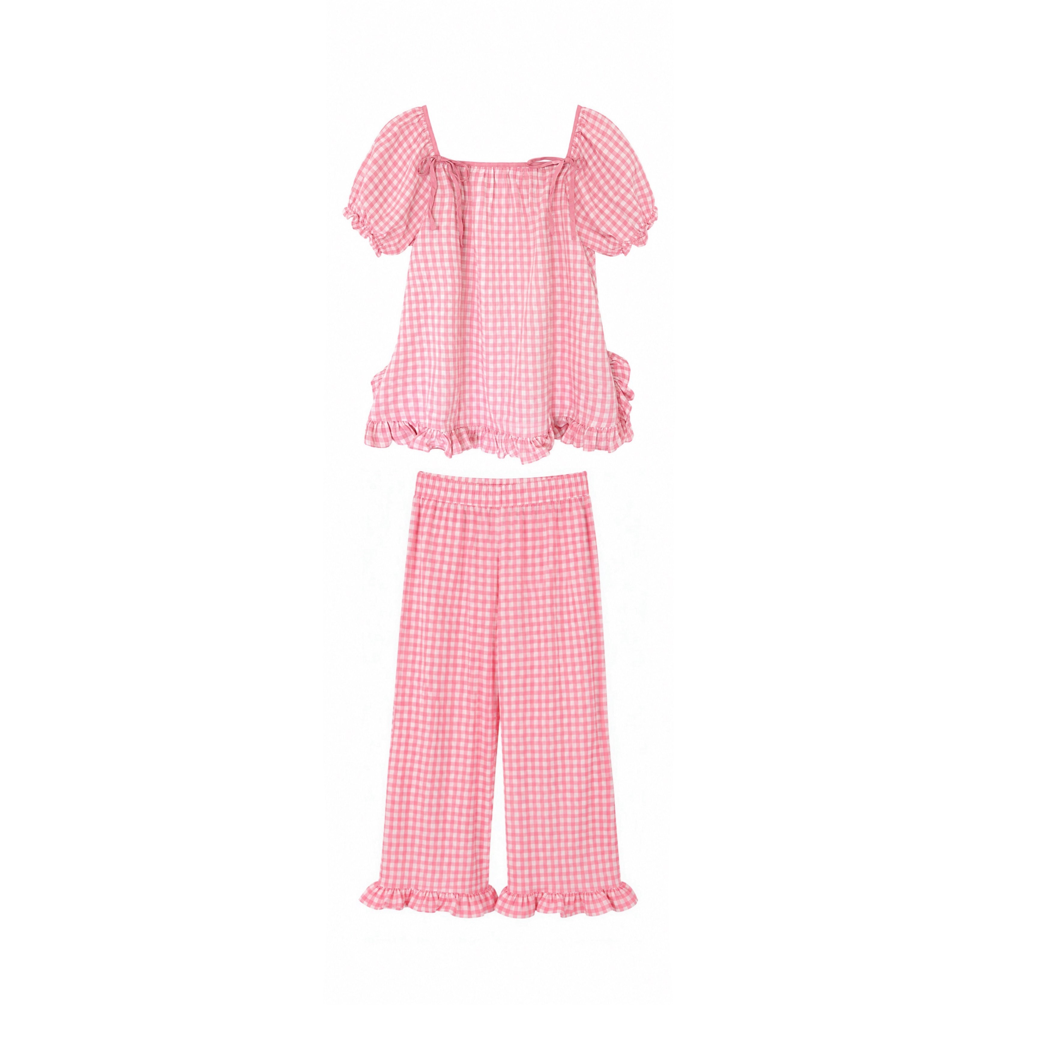 Marliese Set