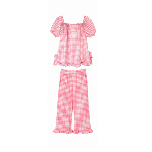 Marliese Set