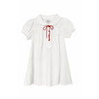 Dorette Dress