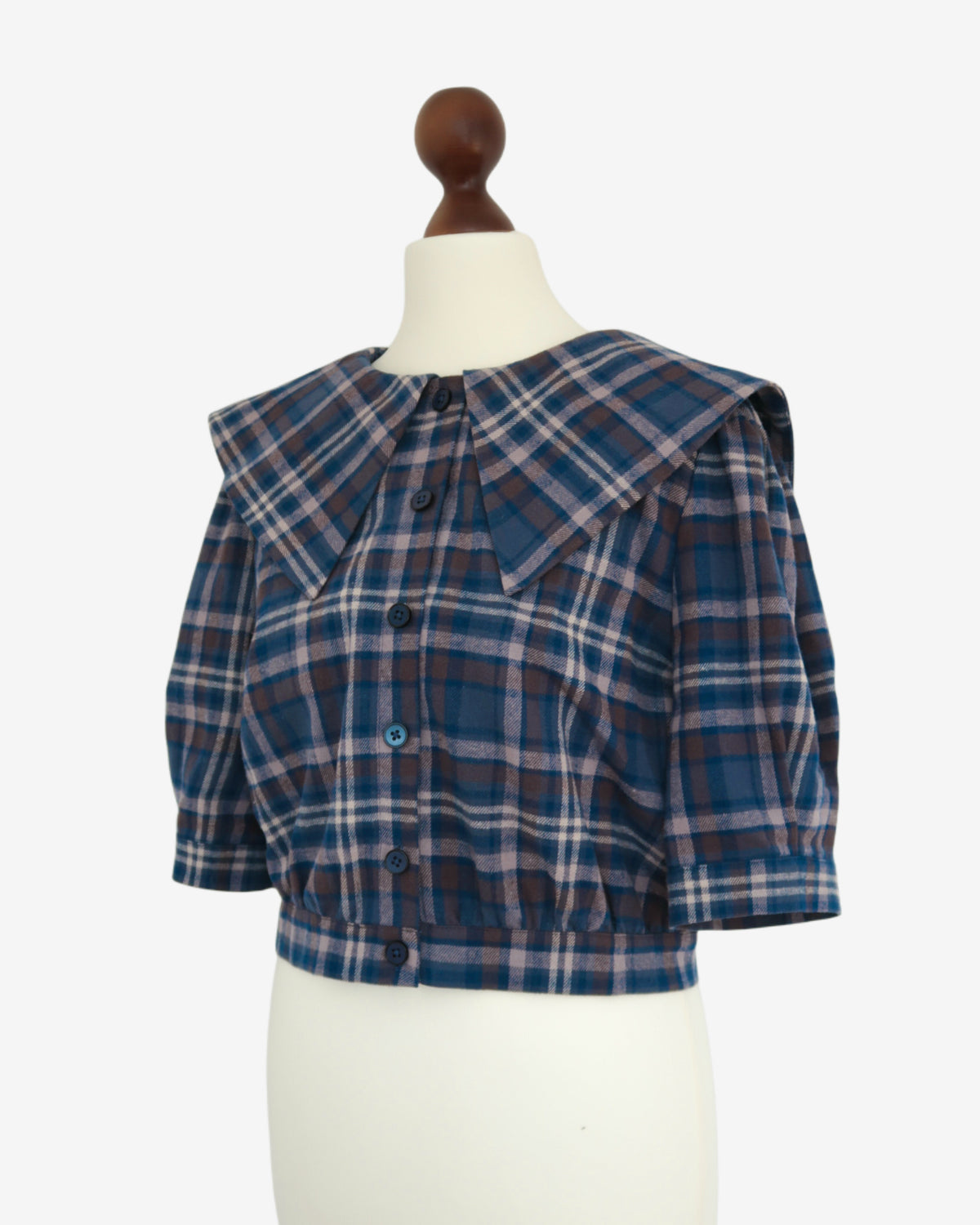 Elli Top