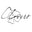 Clovers logo
